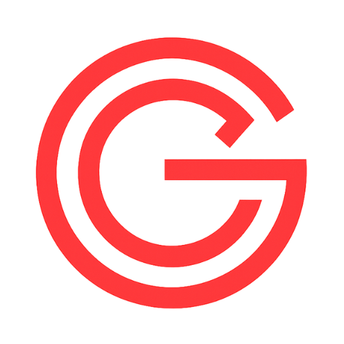GutomAko Logo